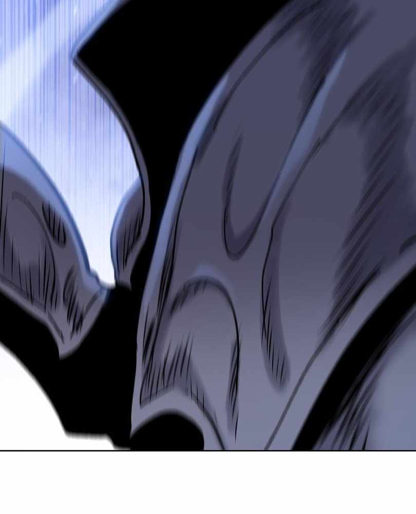 The Doomsday Ruthless Man: Hoarding Trillions of Supplies at the Beginning Chapter 72 82